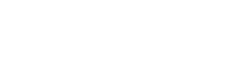 栄光の名を掲げるジュエリーブランド